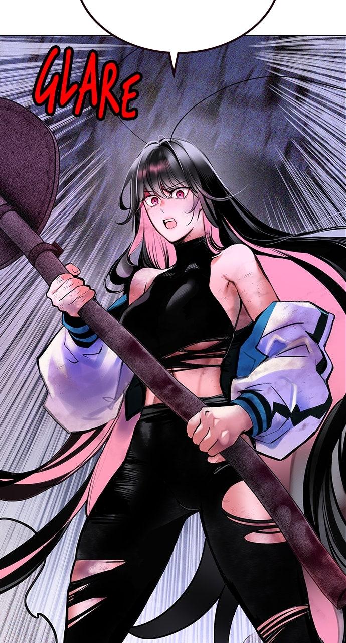 Read Jungle Juice chapter 74.1 image 61 on Lezhin