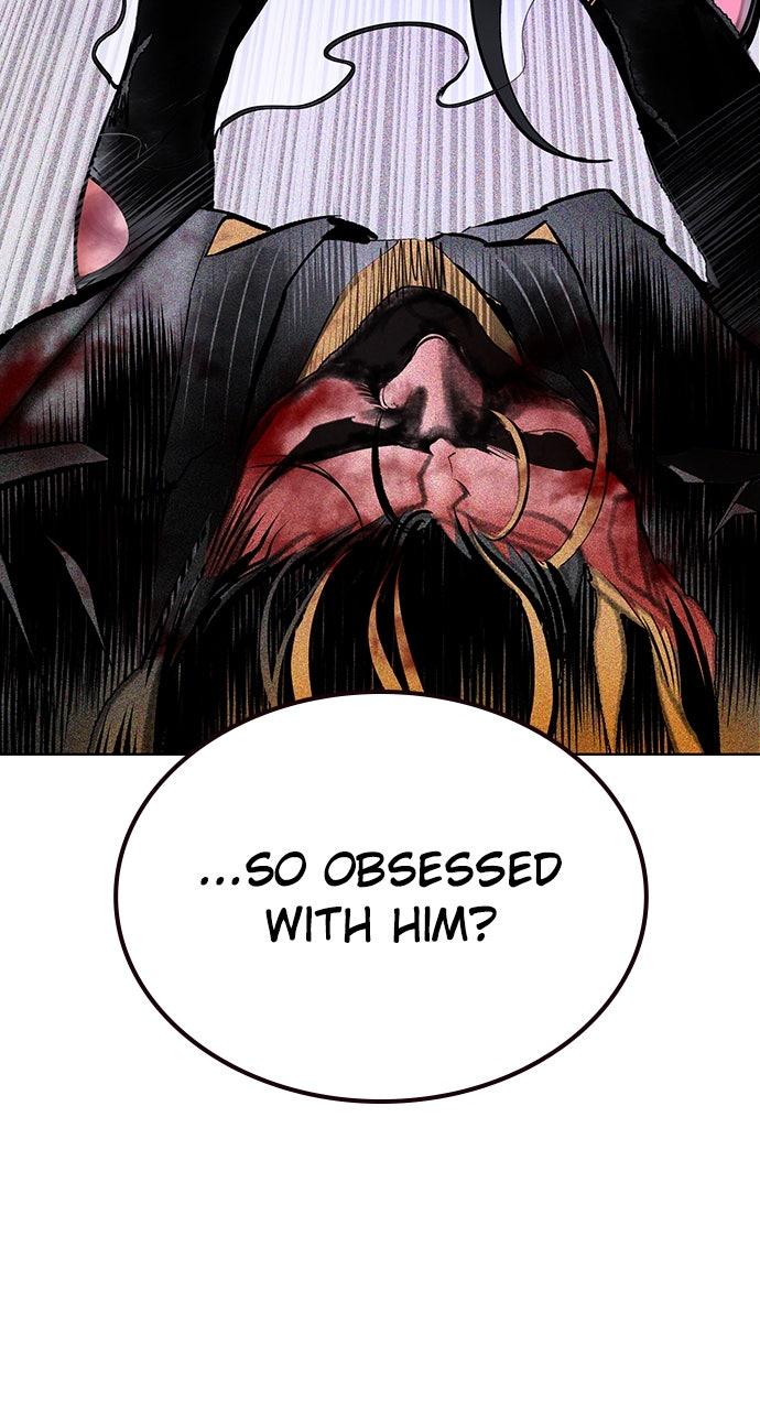 Read Jungle Juice chapter 74.1 image 62 on Lezhin