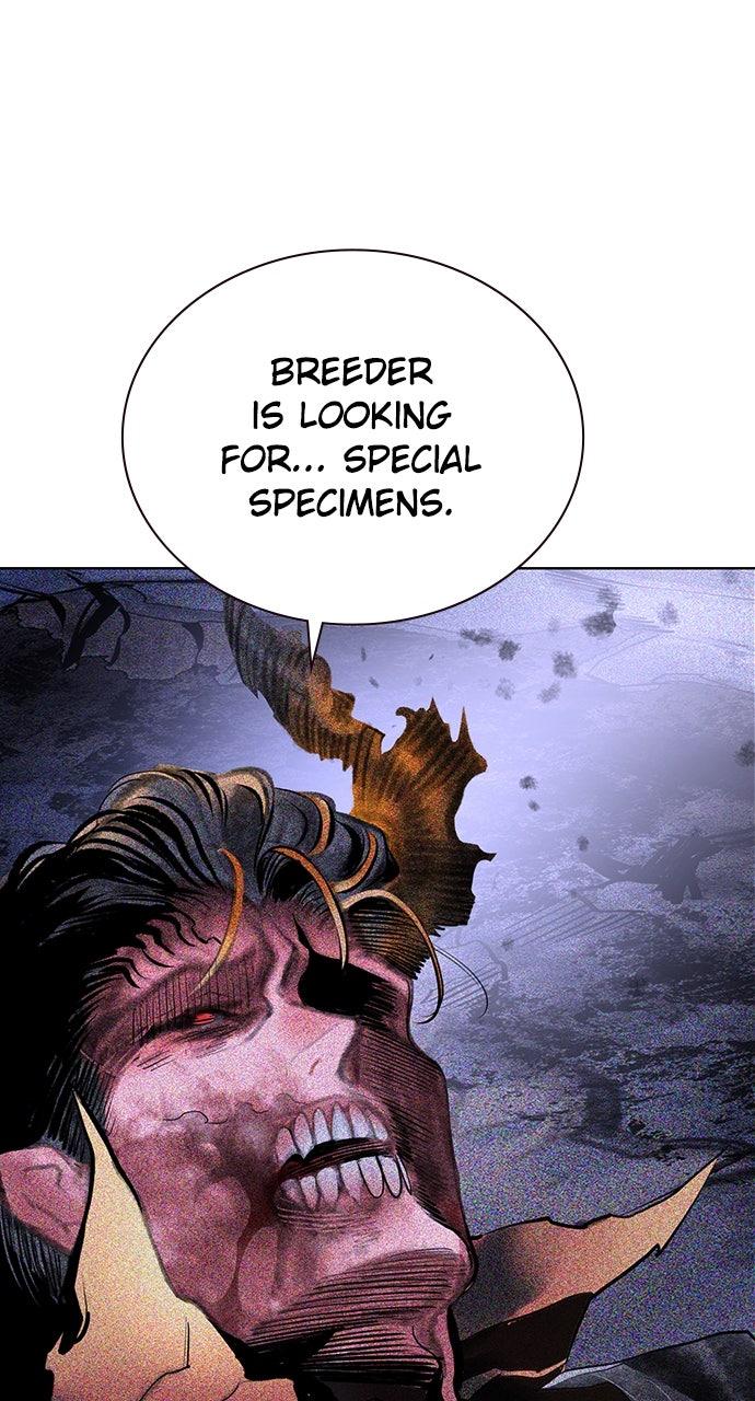 Read Jungle Juice chapter 74.1 image 63 on Lezhin