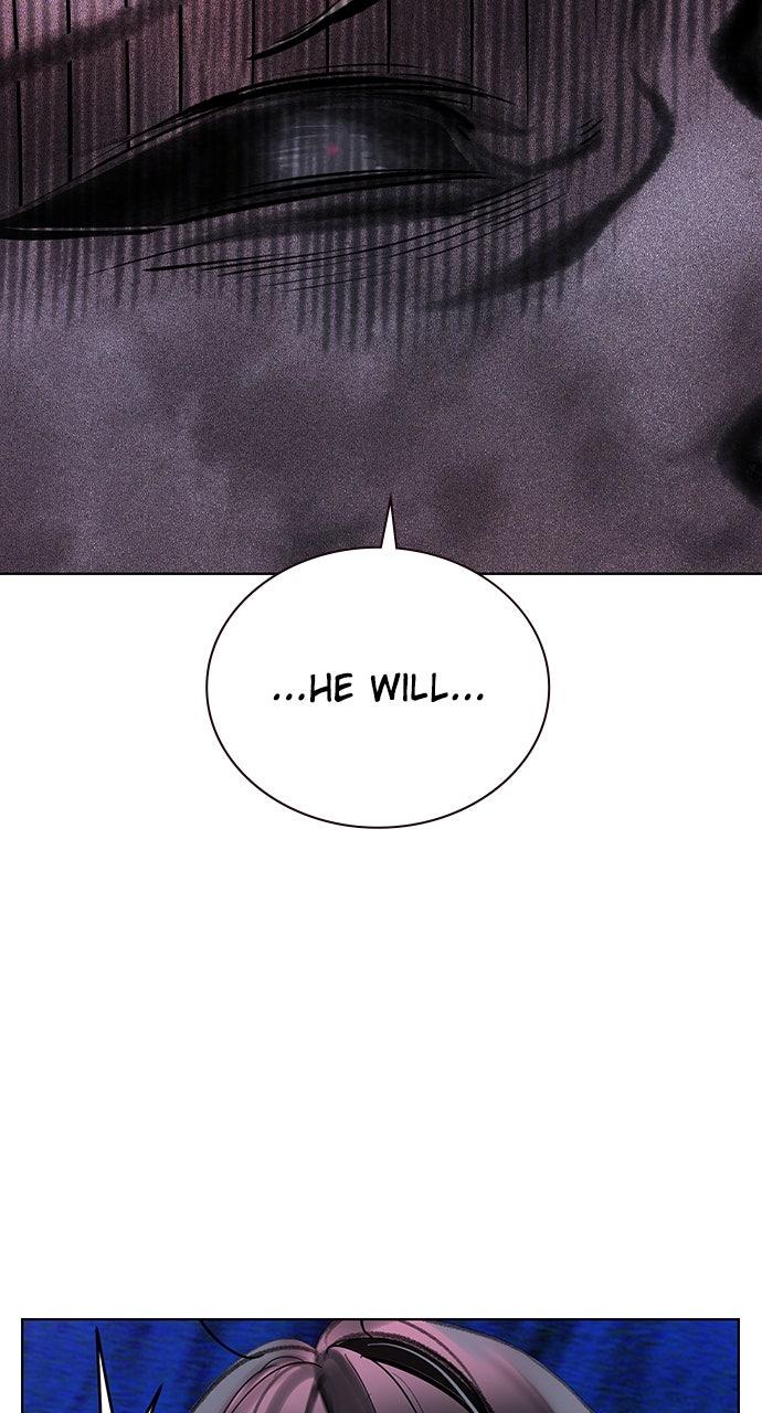 Read Jungle Juice chapter 74.1 image 65 on Lezhin