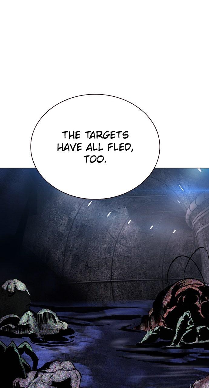 Read Jungle Juice chapter 74.1 image 73 on Lezhin