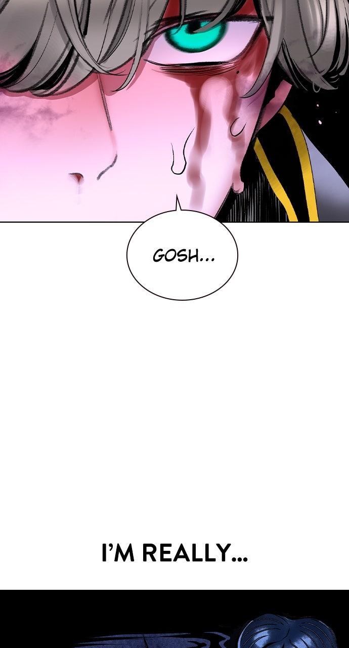 Read Jungle Juice chapter 74.1 image 75 on Lezhin