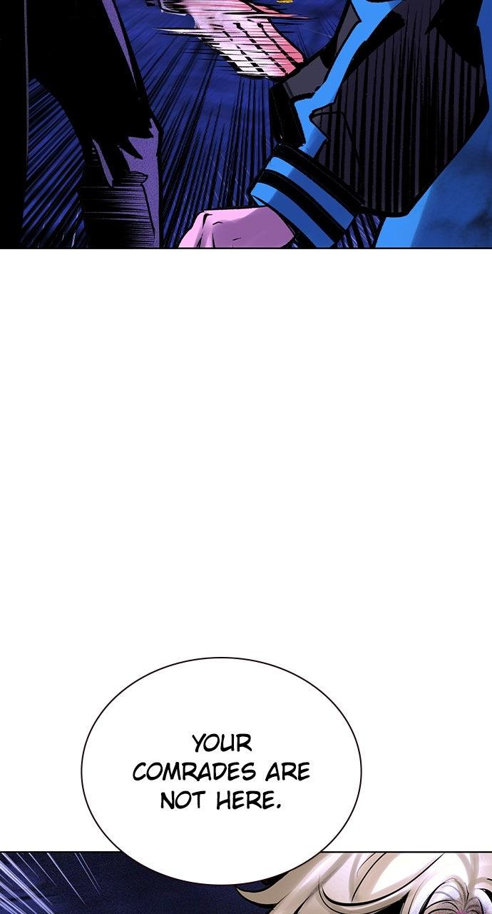 Read Jungle Juice chapter 74.1 image 81 on Lezhin