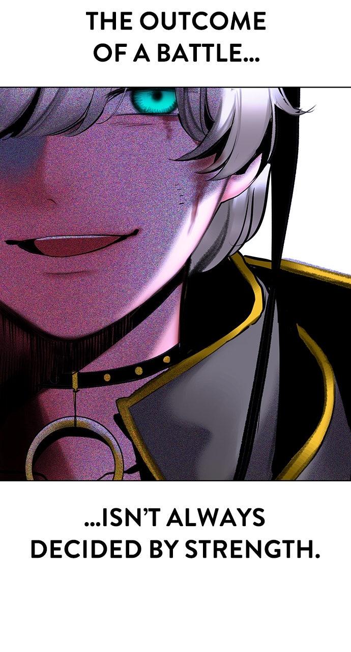Read Jungle Juice chapter 74.1 image 83 on Lezhin