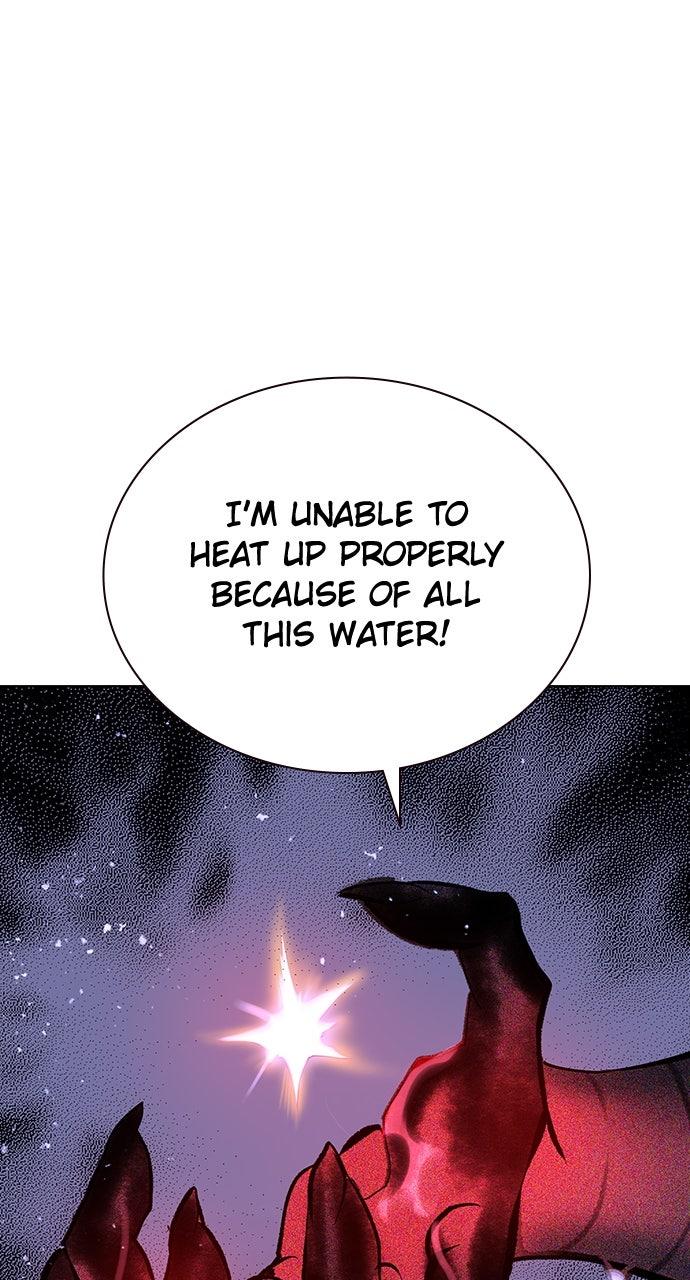 Read Jungle Juice chapter 74.1 image 94 on Lezhin