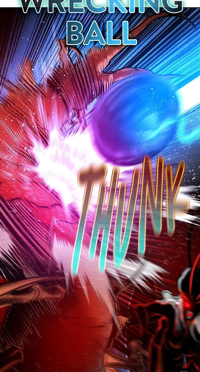 Read Jungle Juice chapter 74.1 image 99 on Lezhin