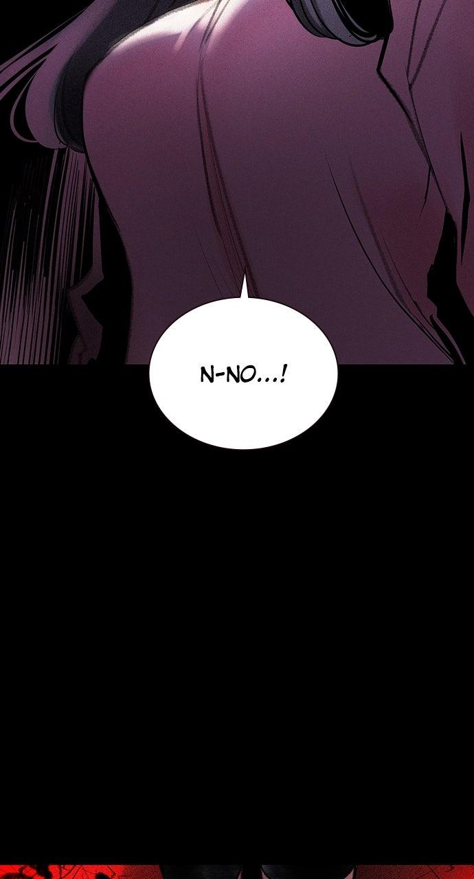 Read Jungle Juice chapter 74.2 image 1 on Lezhin