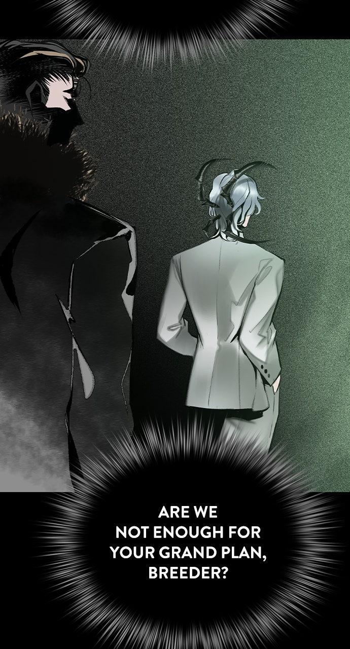 Read Jungle Juice chapter 74.2 image 100 on Lezhin