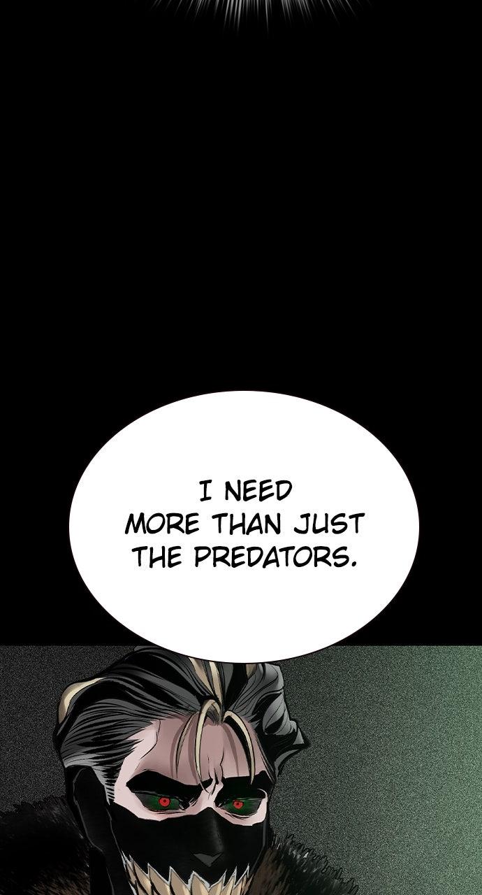 Read Jungle Juice chapter 74.2 image 101 on Lezhin