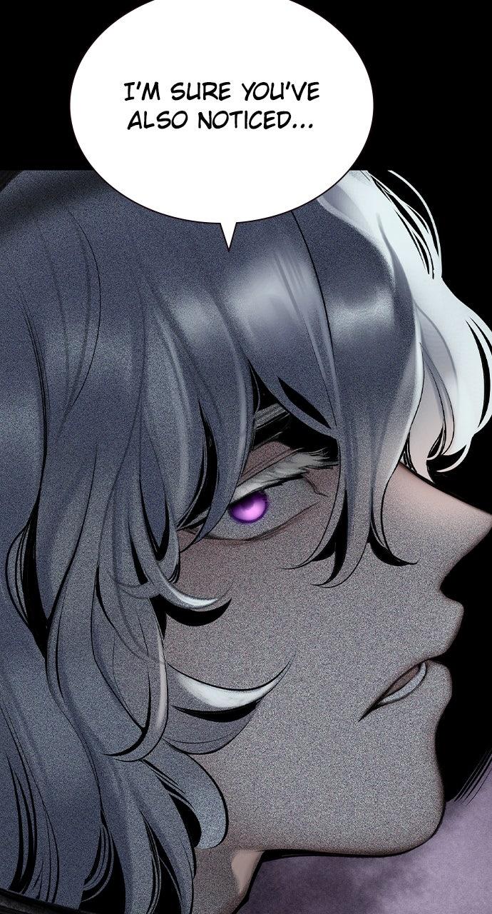 Read Jungle Juice chapter 74.2 image 103 on Lezhin