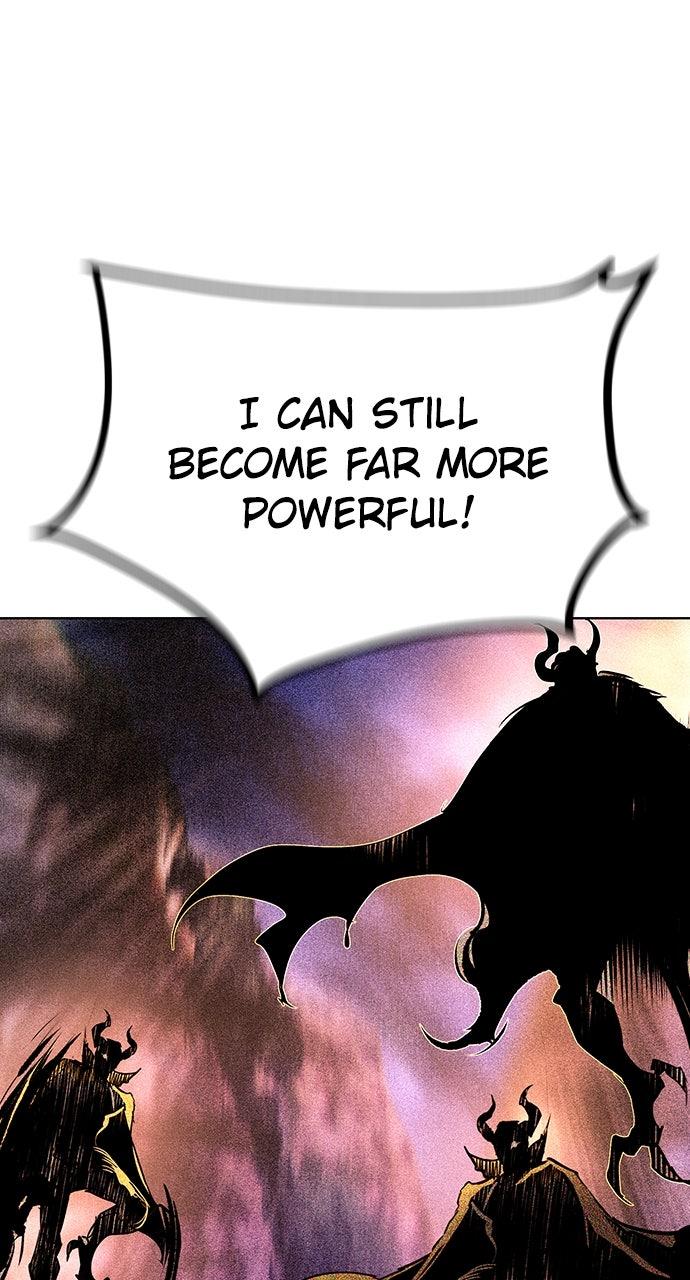 Read Jungle Juice chapter 74.2 image 110 on Lezhin