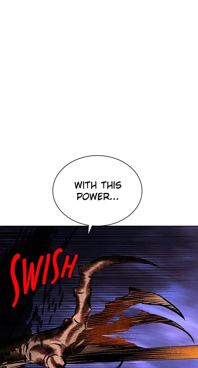 Read Jungle Juice chapter 74.2 image 114 on Lezhin