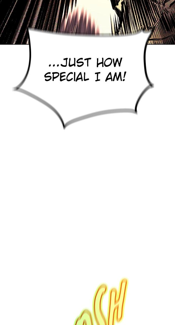 Read Jungle Juice chapter 74.2 image 117 on Lezhin