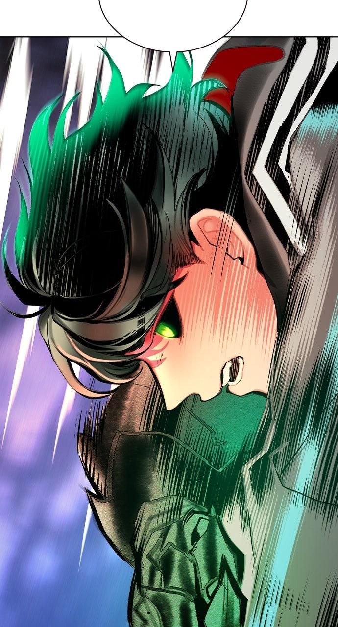 Read Jungle Juice chapter 74.2 image 121 on Lezhin