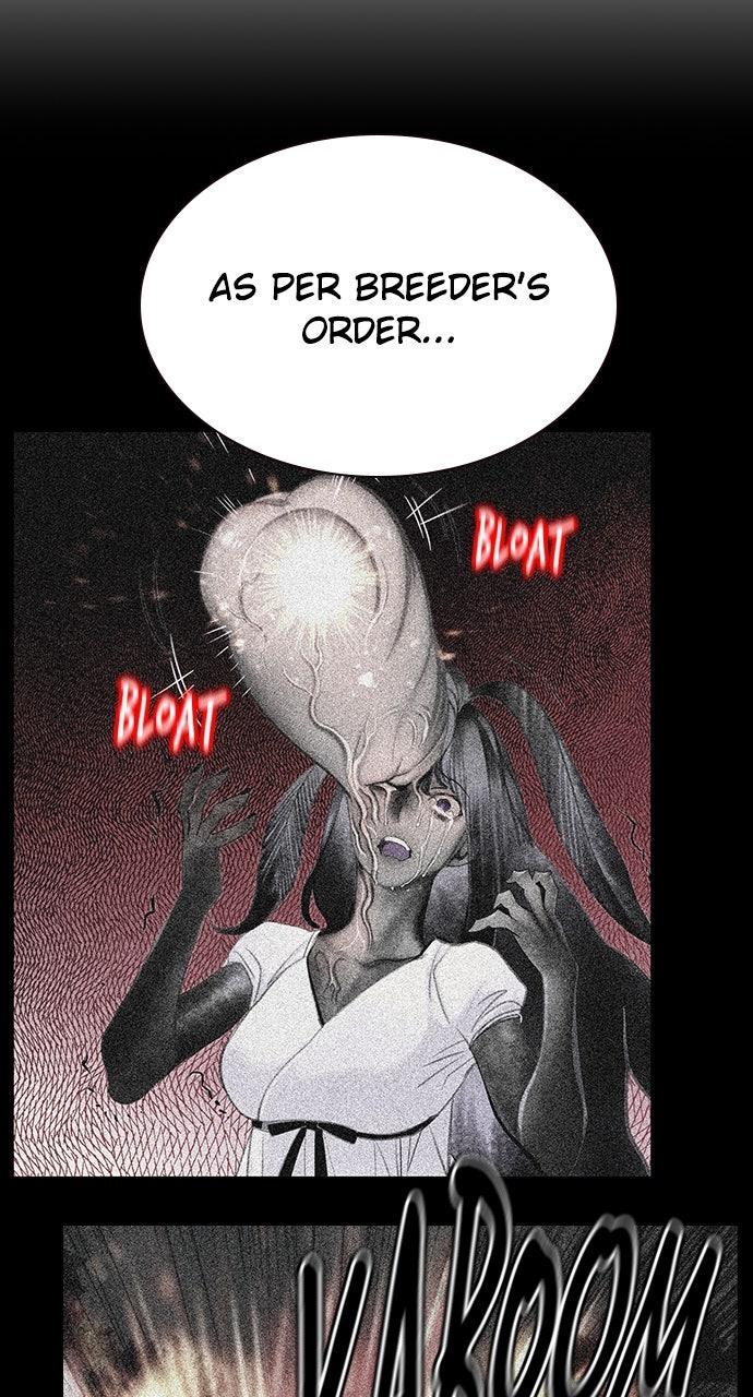 Read Jungle Juice chapter 74.2 image 123 on Lezhin