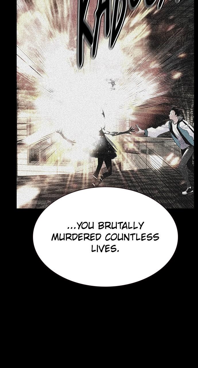 Read Jungle Juice chapter 74.2 image 124 on Lezhin