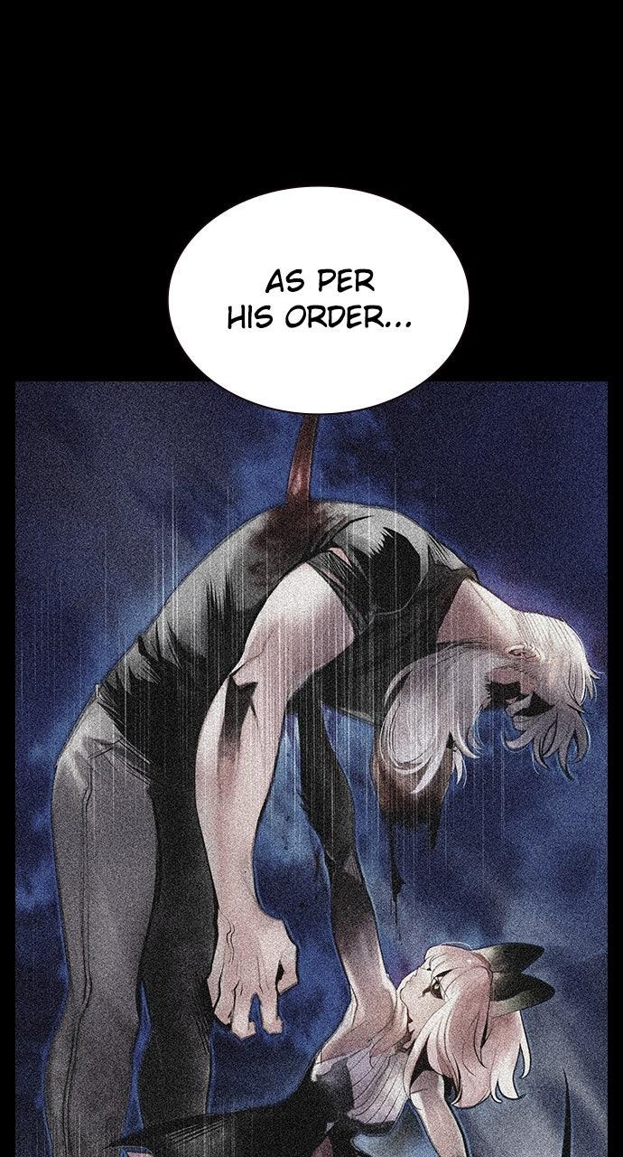 Read Jungle Juice chapter 74.2 image 125 on Lezhin