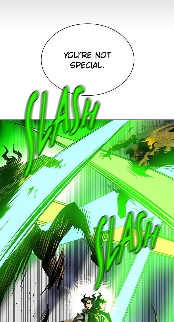 Read Jungle Juice chapter 74.2 image 129 on Lezhin