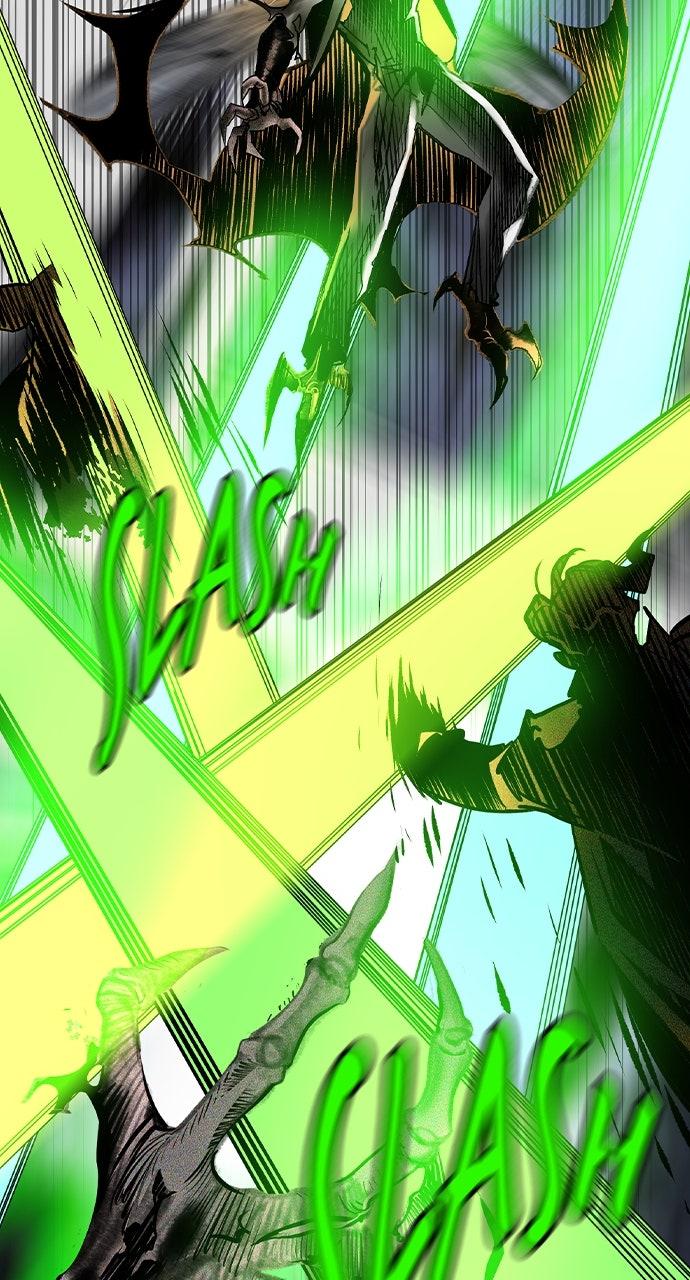 Read Jungle Juice chapter 74.2 image 130 on Lezhin