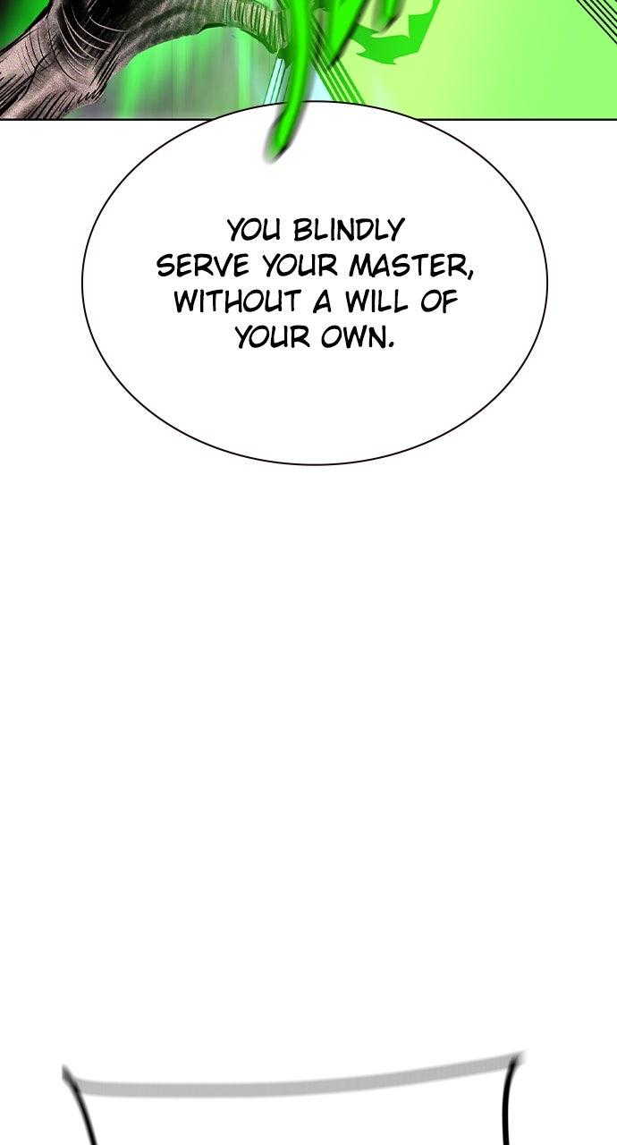 Read Jungle Juice chapter 74.2 image 131 on Lezhin