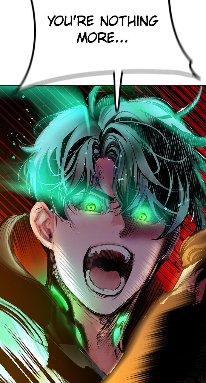 Read Jungle Juice chapter 74.2 image 132 on Lezhin