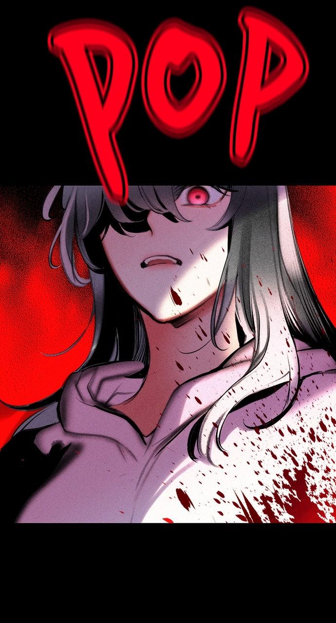 Read Jungle Juice chapter 74.2 image 14 on Lezhin
