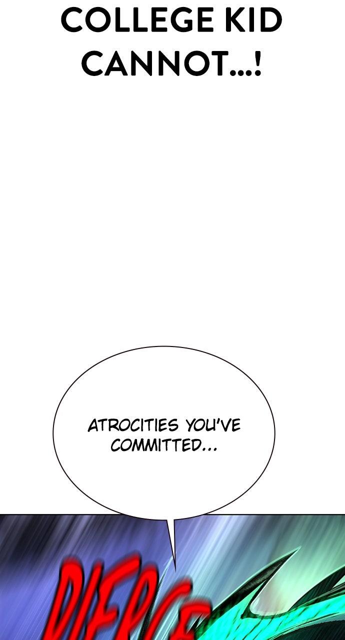 Read Jungle Juice chapter 74.2 image 140 on Lezhin