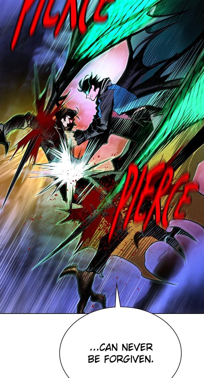 Read Jungle Juice chapter 74.2 image 141 on Lezhin