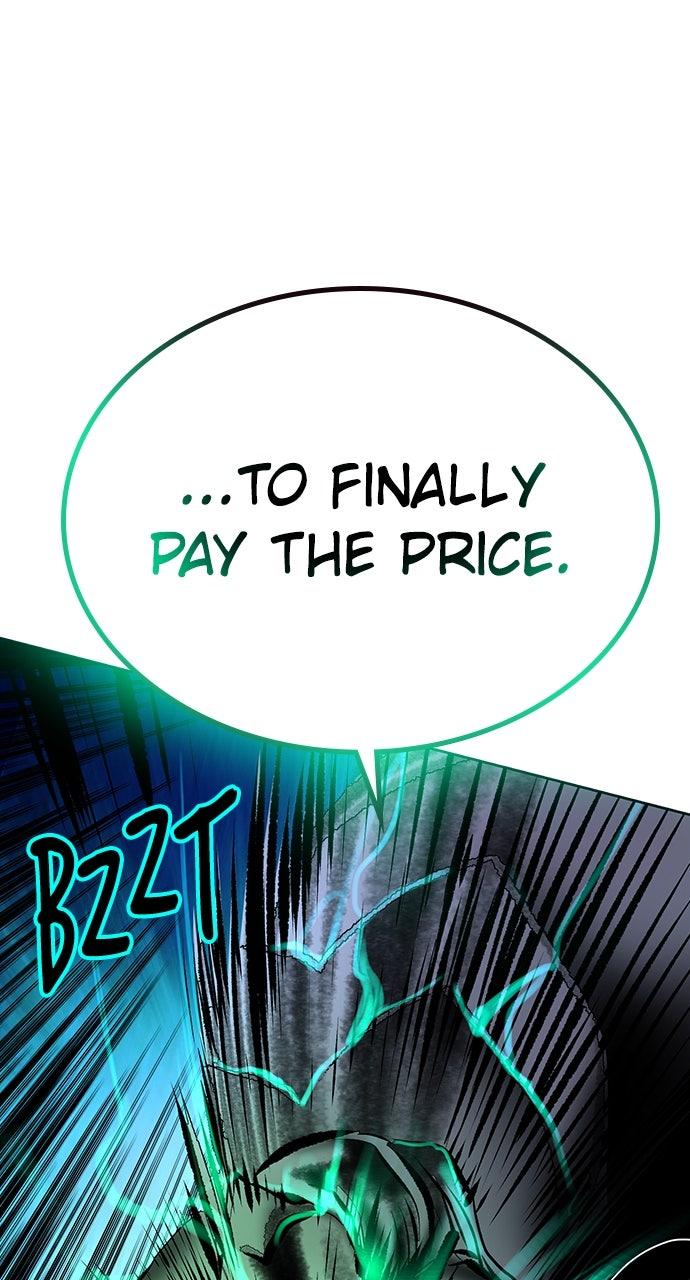 Read Jungle Juice chapter 74.2 image 144 on Lezhin