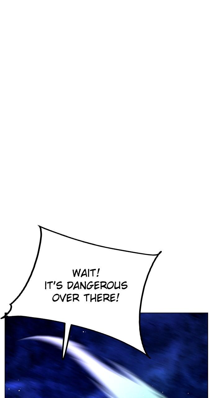 Read Jungle Juice chapter 74.2 image 146 on Lezhin
