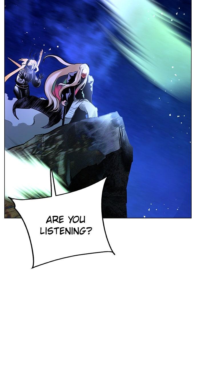 Read Jungle Juice chapter 74.2 image 147 on Lezhin