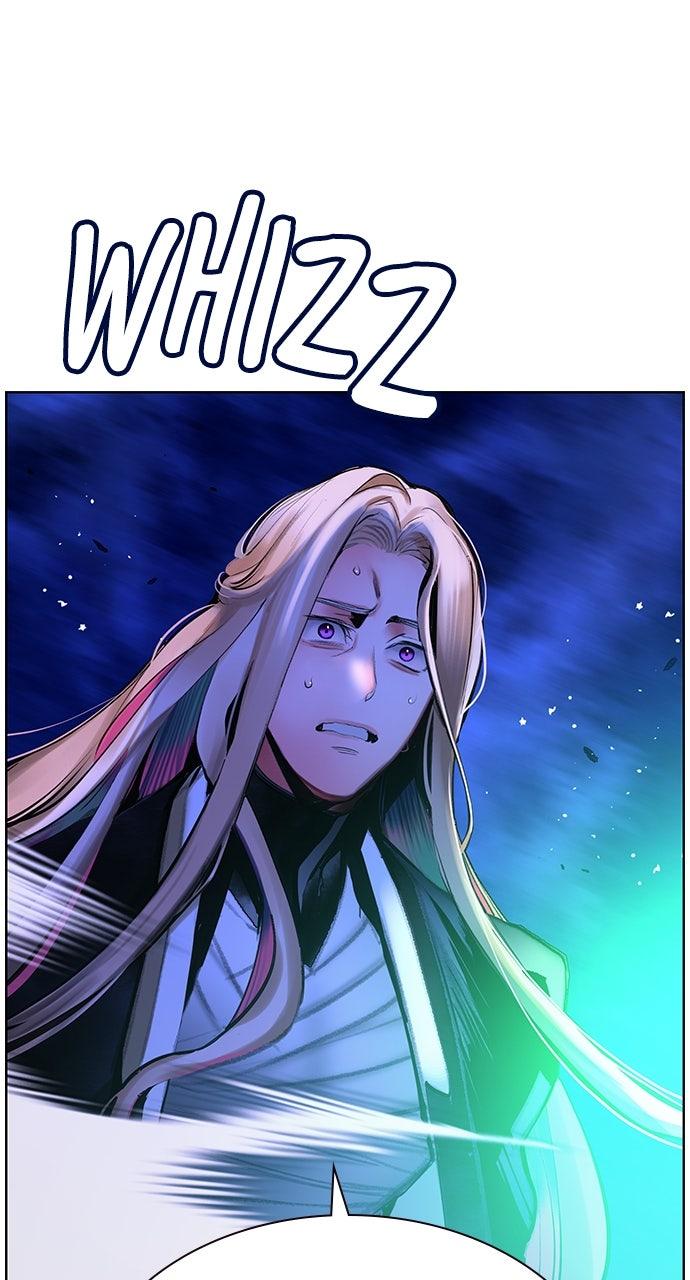 Read Jungle Juice chapter 74.2 image 148 on Lezhin