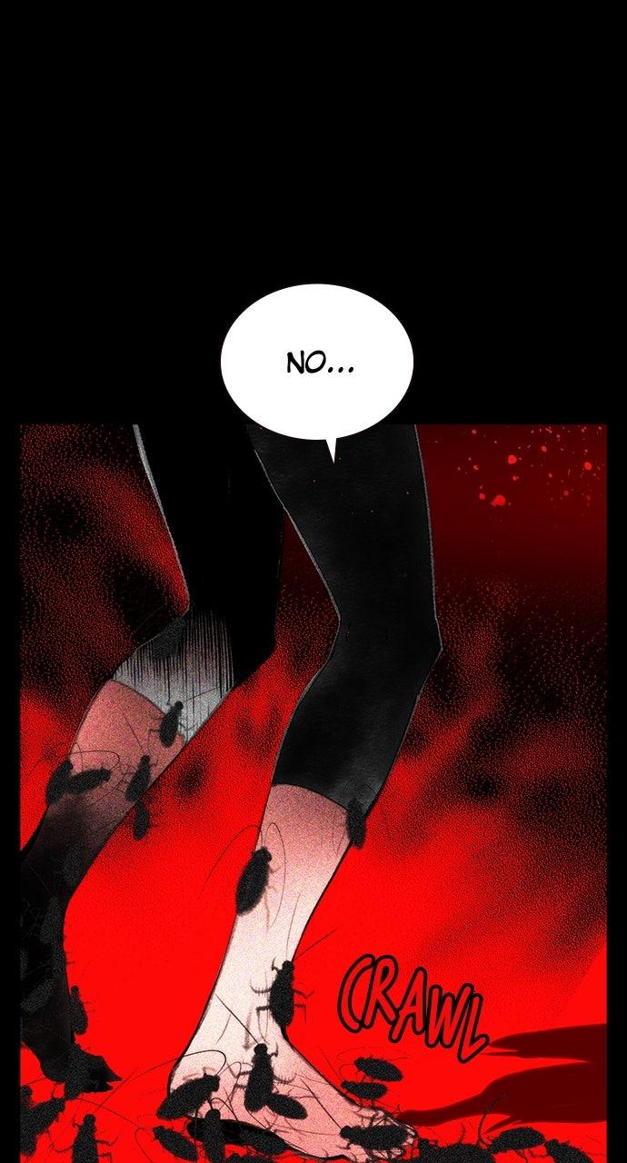 Read Jungle Juice chapter 74.2 image 15 on Lezhin