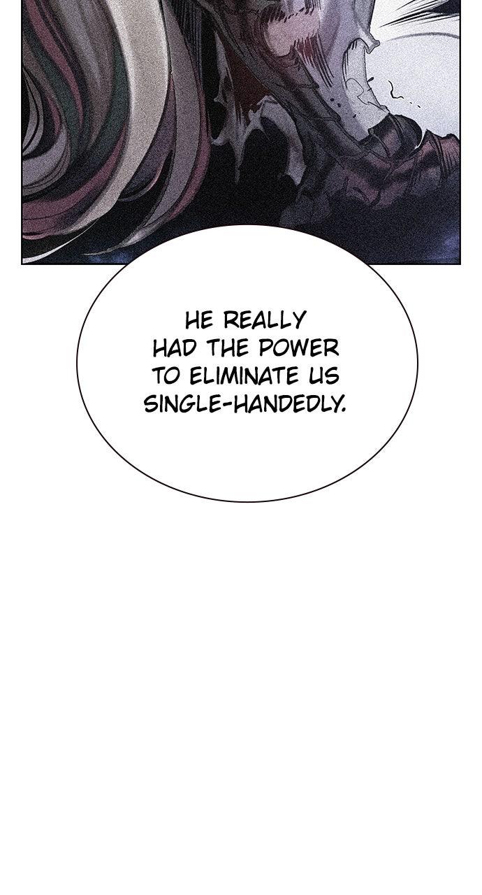 Read Jungle Juice chapter 74.2 image 151 on Lezhin