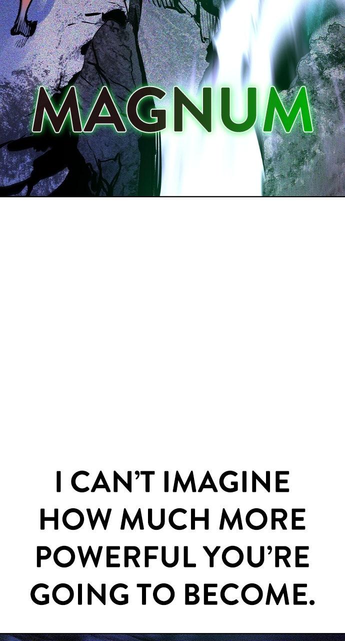 Read Jungle Juice chapter 74.2 image 154 on Lezhin