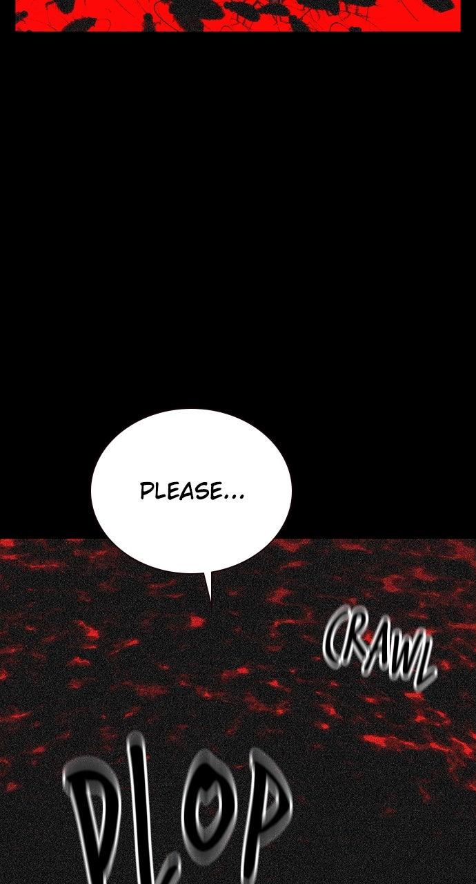 Read Jungle Juice chapter 74.2 image 16 on Lezhin