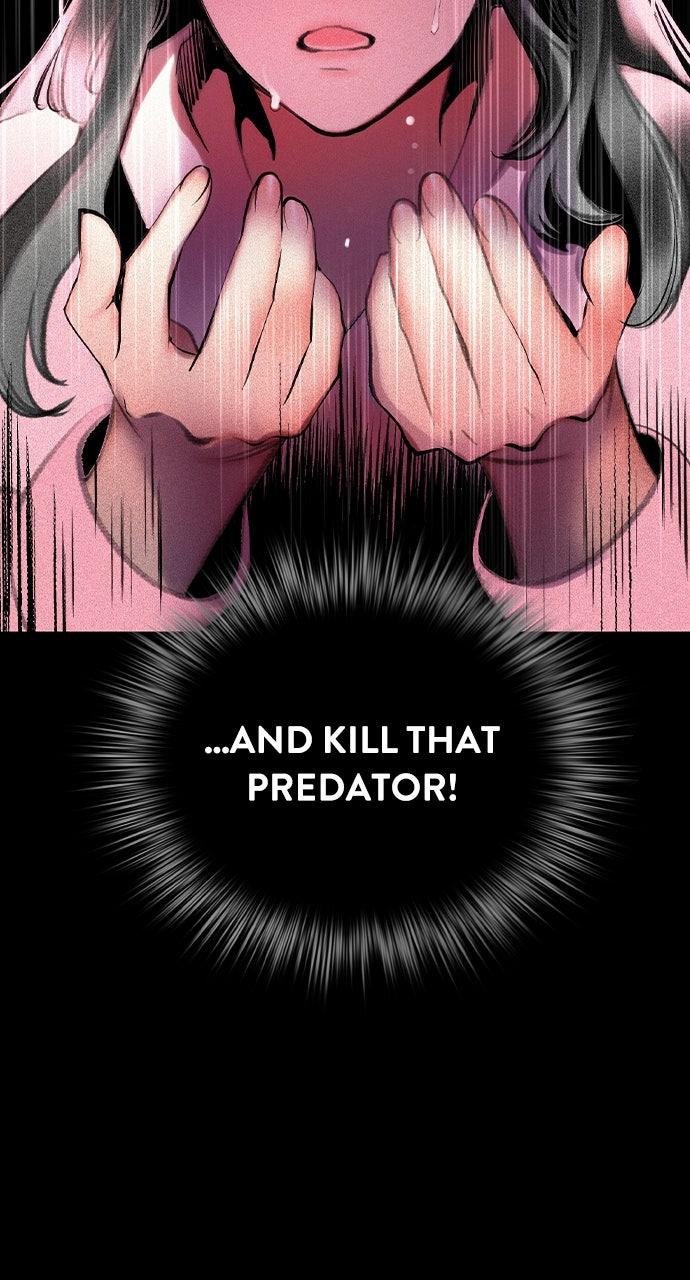 Read Jungle Juice chapter 74.2 image 19 on Lezhin