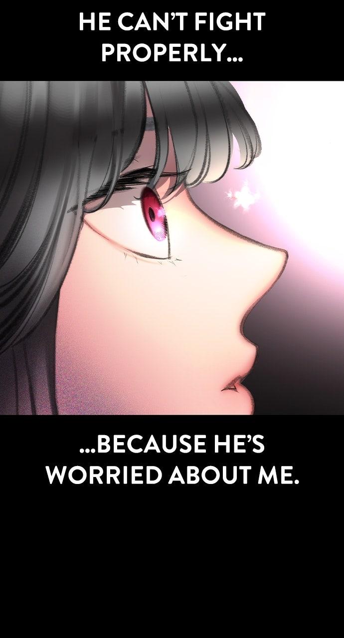 Read Jungle Juice chapter 74.2 image 23 on Lezhin