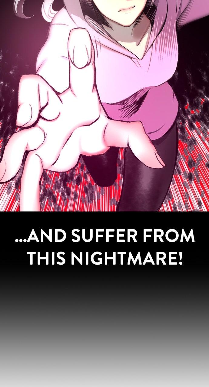 Read Jungle Juice chapter 74.2 image 27 on Lezhin