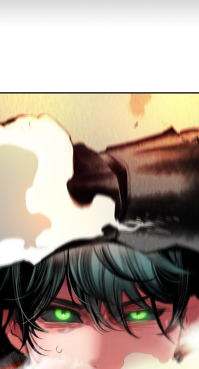 Read Jungle Juice chapter 74.2 image 28 on Lezhin