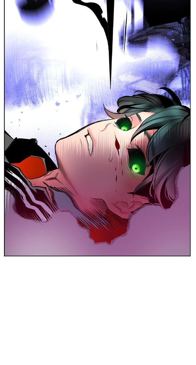Read Jungle Juice chapter 74.2 image 33 on Lezhin