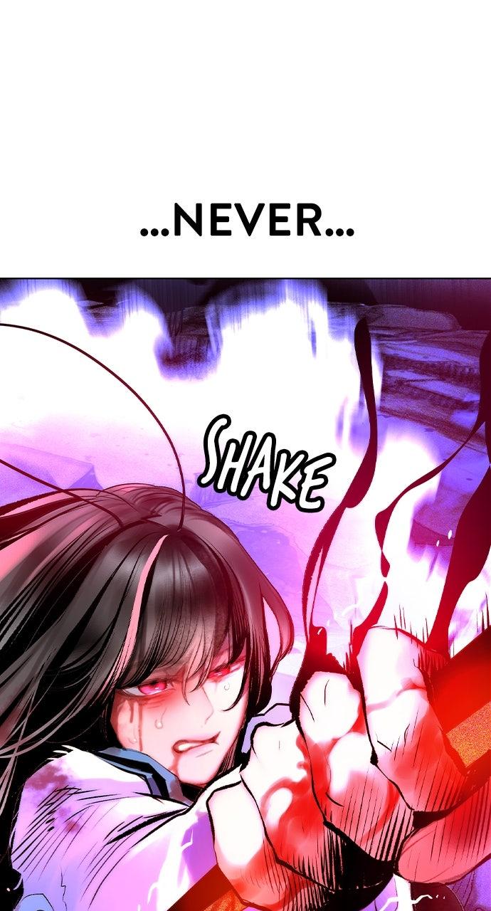 Read Jungle Juice chapter 74.2 image 34 on Lezhin