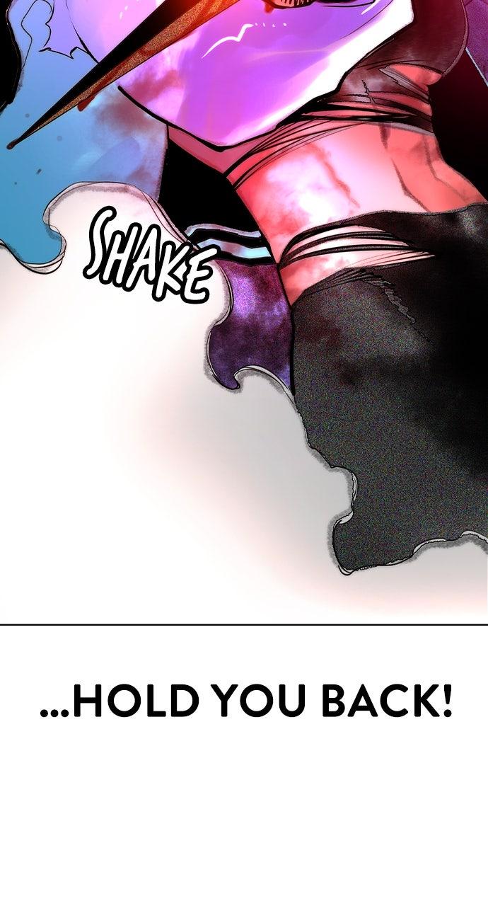 Read Jungle Juice chapter 74.2 image 35 on Lezhin