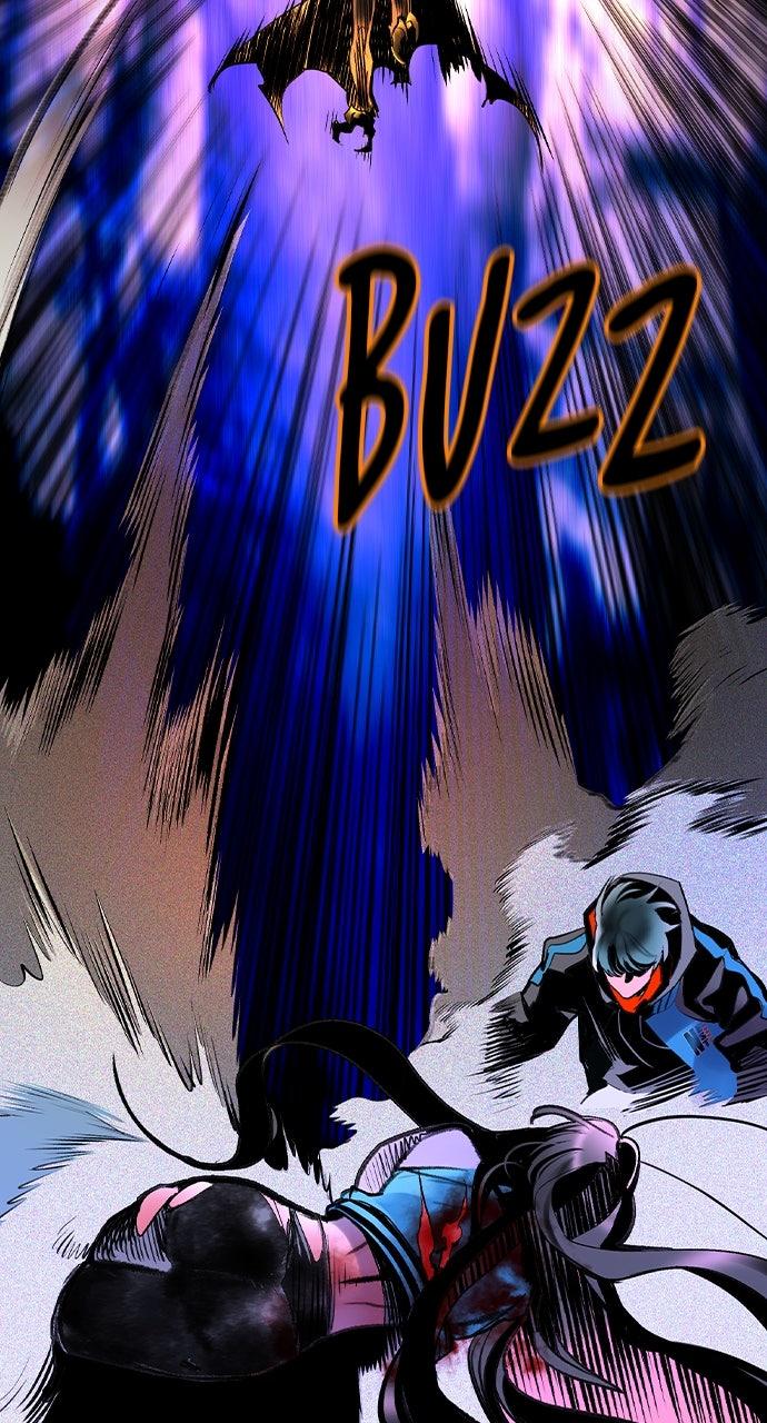 Read Jungle Juice chapter 74.2 image 38 on Lezhin