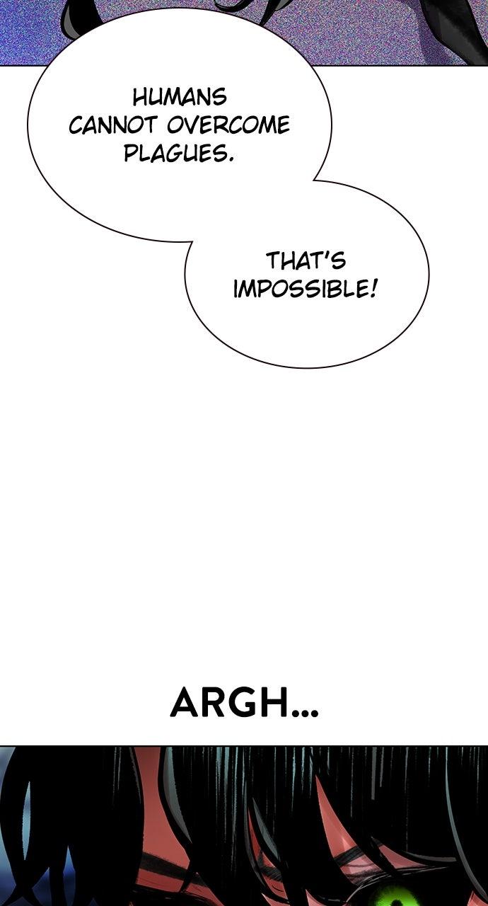 Read Jungle Juice chapter 74.2 image 42 on Lezhin