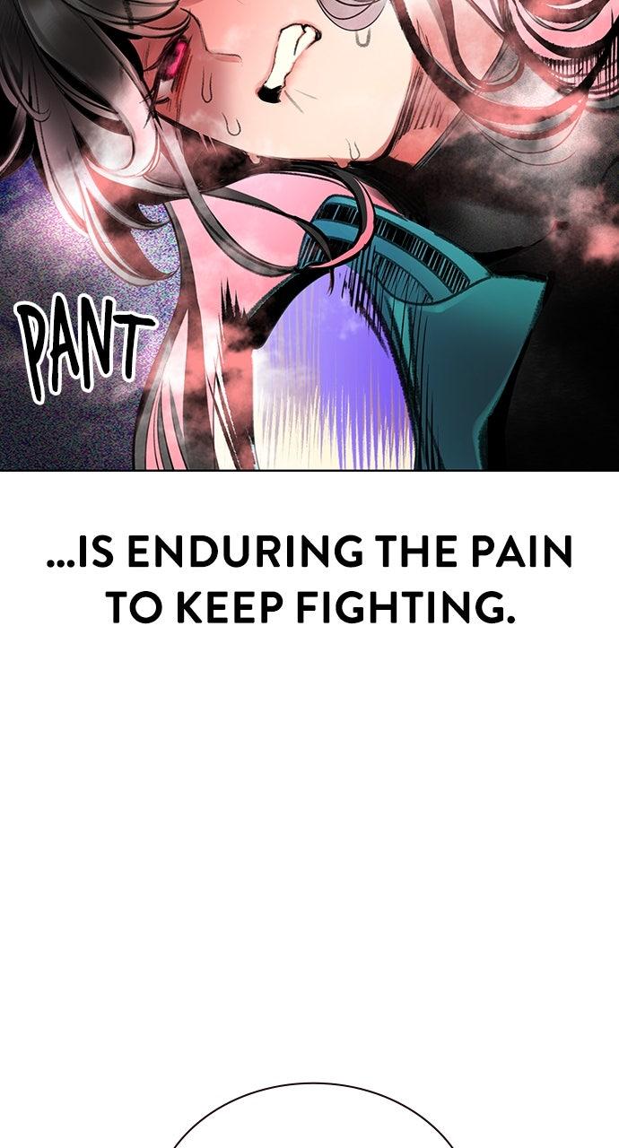 Read Jungle Juice chapter 74.2 image 44 on Lezhin