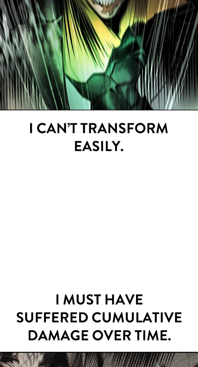 Read Jungle Juice chapter 74.2 image 49 on Lezhin