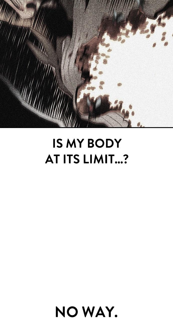 Read Jungle Juice chapter 74.2 image 50 on Lezhin