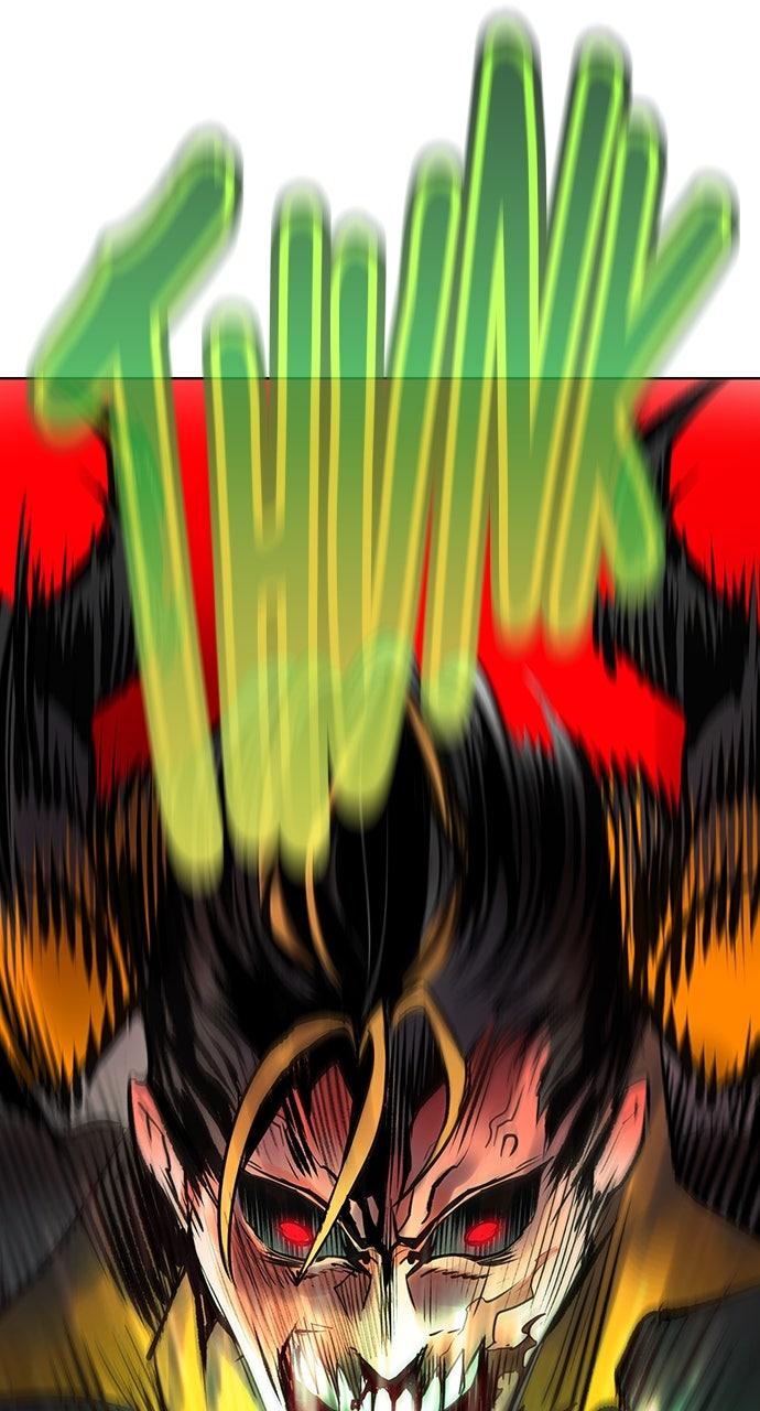 Read Jungle Juice chapter 74.2 image 51 on Lezhin