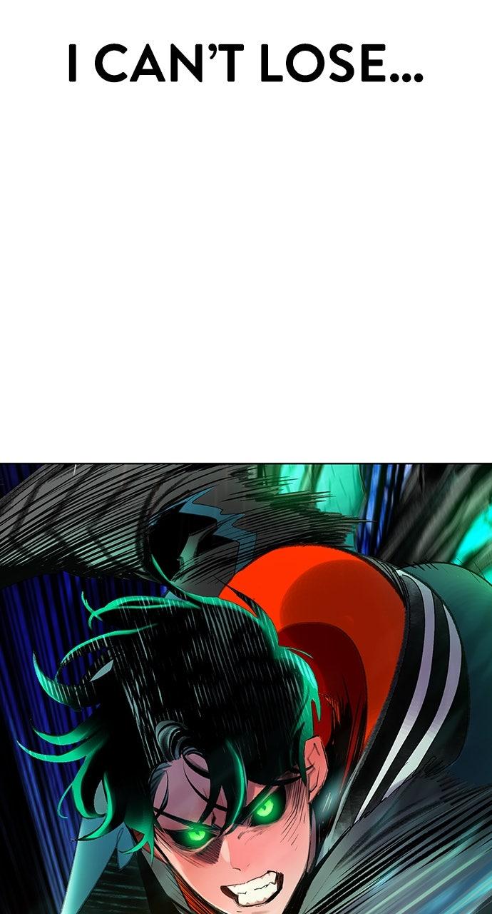 Read Jungle Juice chapter 74.2 image 53 on Lezhin